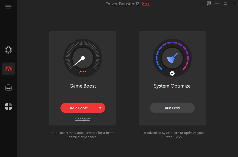 How To Use Driver Booster 12 Key For Gaming- A Comprehensive Guide