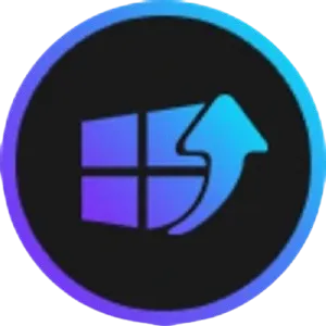 IObit Software Updater 7 Pro Free License Key