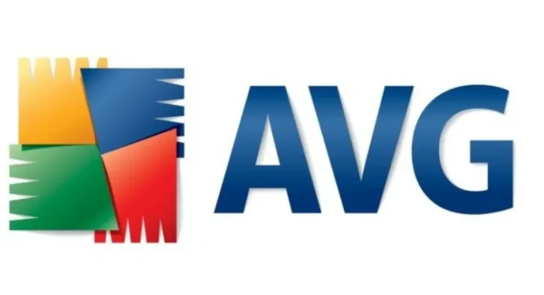 AVG Driver Updater Key 2.5.8 + License Key Free 2024 [Lifetime]