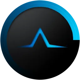 Ashampoo Driver Updater 1.6.2.0 Key & Activation Guide For 2025