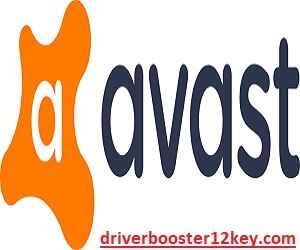 Avast Free Antivirus License Key 24.12.9682 [100% Working]