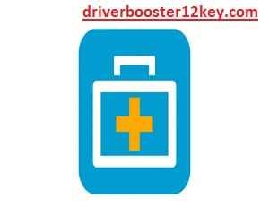 EaseUS Data Recovery Activation Key 19.2 + License Key