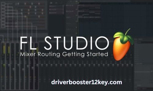 FL Studio Patcher-1