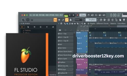 FL Studio Patcher-2