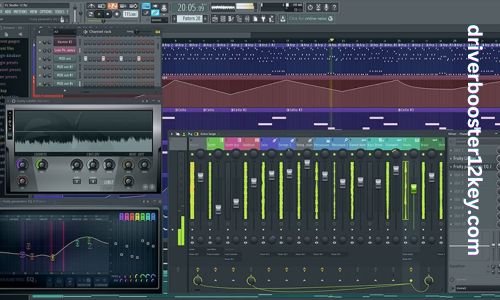 FL Studio Patcher-4