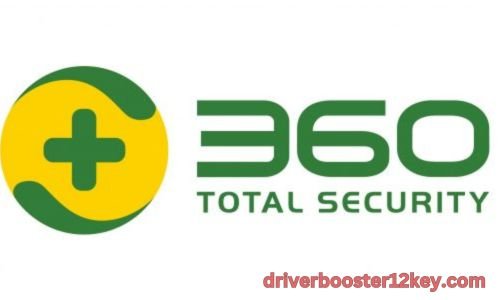 360 Total Security License Key-1