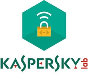 Kaspersky Internet Security Key + Keygen 2025