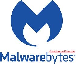 Malwarebytes License Key 2025 + Free Activation Key Activation Instruction