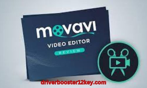 Movavi Video Editor Key-1