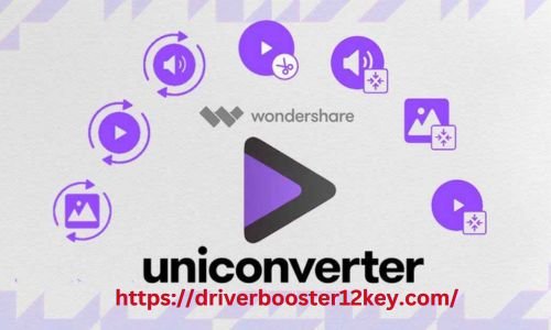 Wondershare Recoverit Key-1