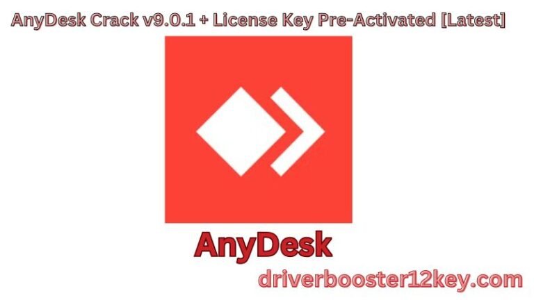 4k Stogram Crack-By_driverbooster12key.com