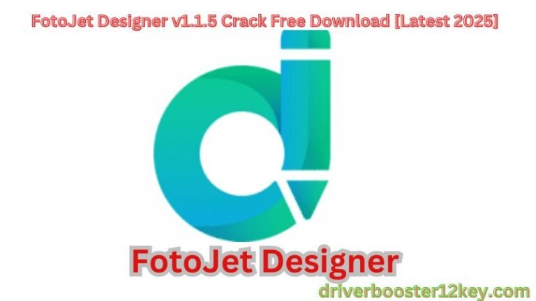 FotoJet-Designer-logo-By_driverbooster12key.com