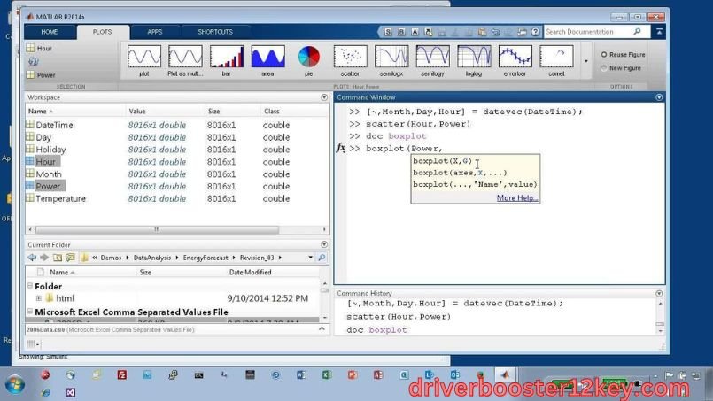 AnyDesk Crack-2