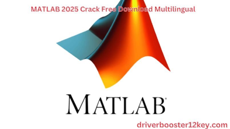AnyDesk Crack logo-By_driverbooster12key.com