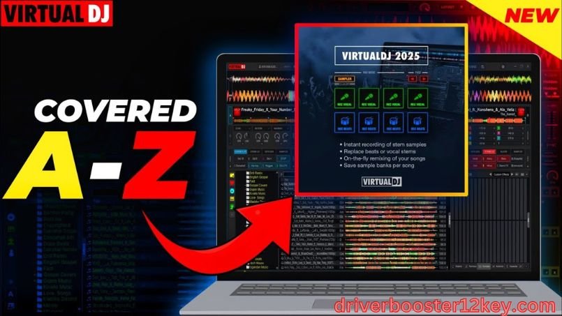 AnyDesk Crack-2
