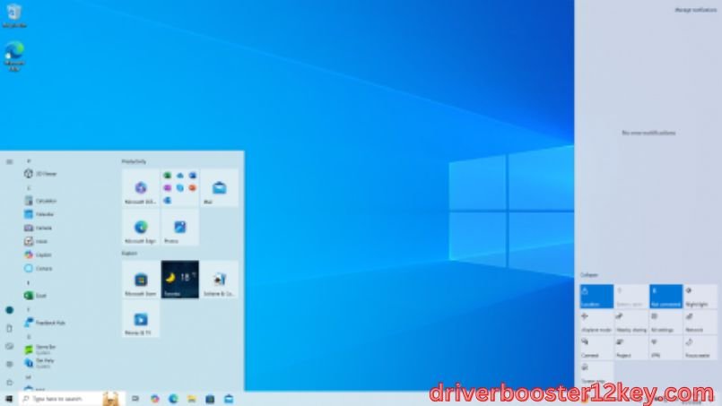 Windows 10 Activator-2