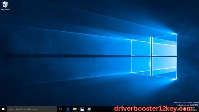 Windows 10 Activator-3