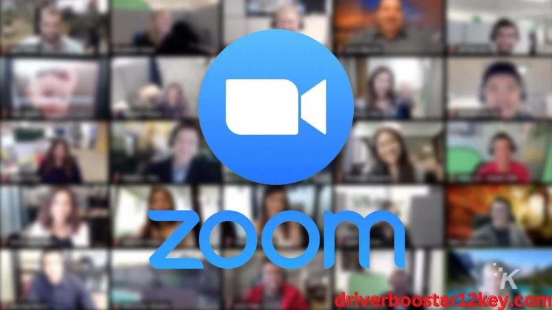 Zoom Crack-1